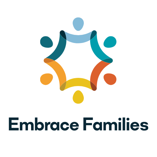 Embrace Families